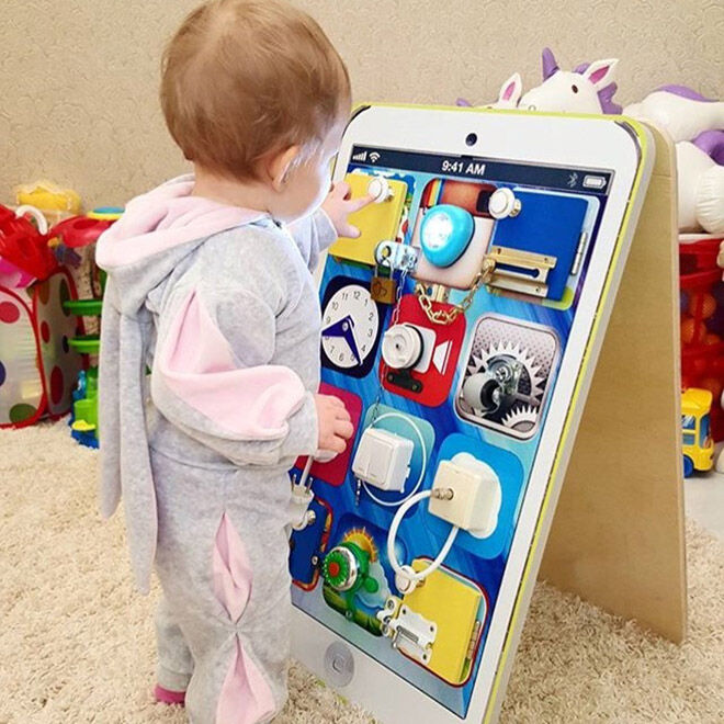 easel-busy-board-toddler