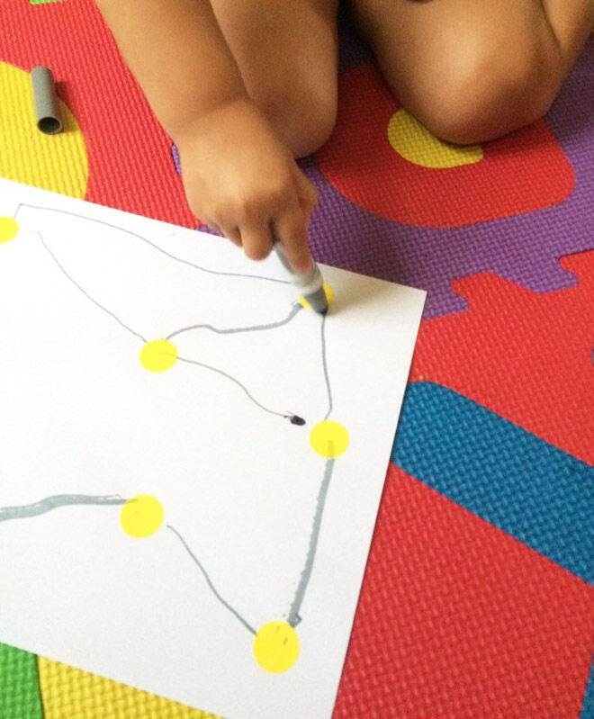 toddler-dot-to-dot-fine-motor-skills