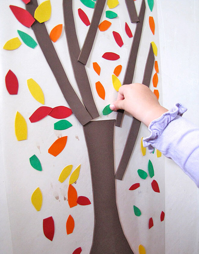 toddler-tree-fine-motor-skills