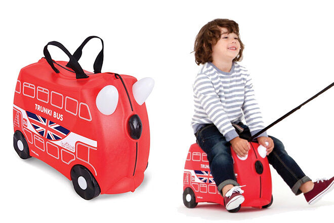 trunki boris the bus