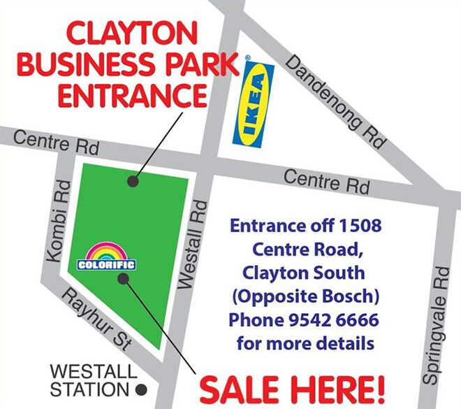 vans warehouse sale 2016