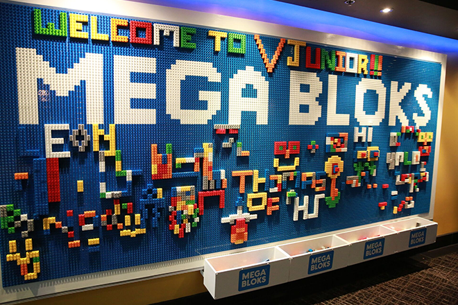 vjunior-mega-blocks