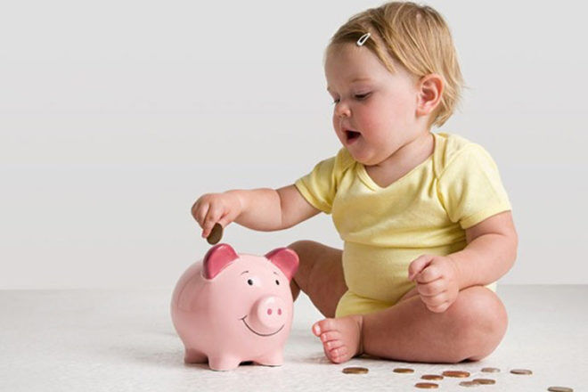 Westpac bump savings