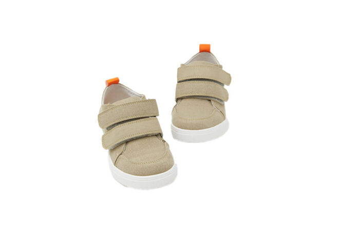 Best Valcro Toddler Shoes Available in Australia