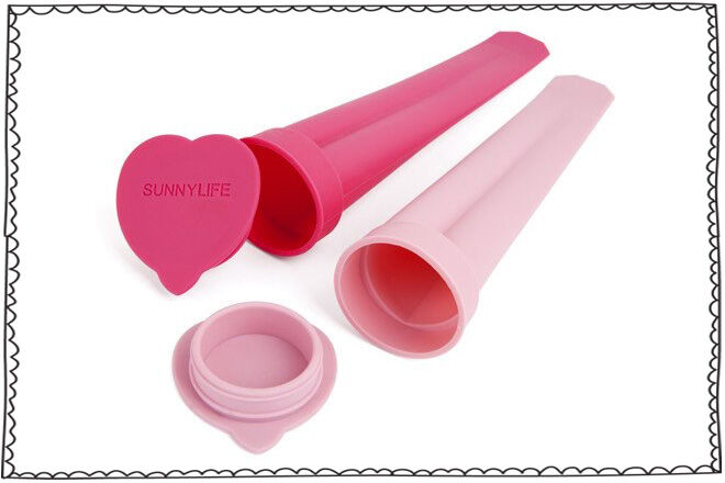 Valentine's Day - Sunnylife Icy Pole Moulds