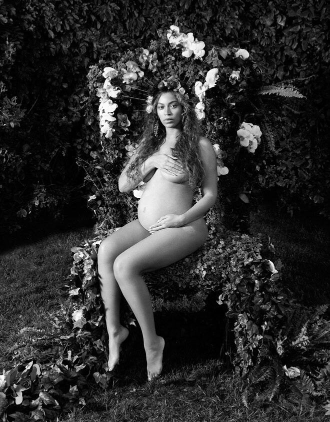 beyonce pregnancy twins celebrity