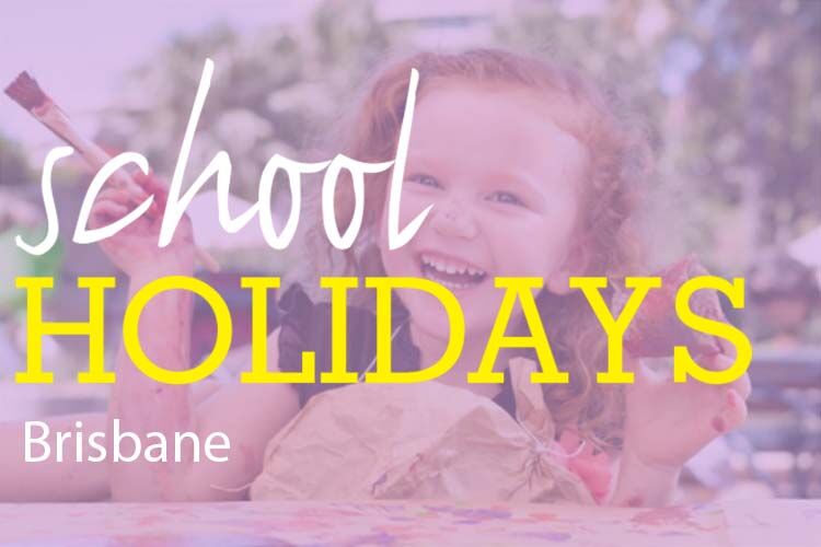 school-holiday-guides-where-to-take-the-kids-in-2022