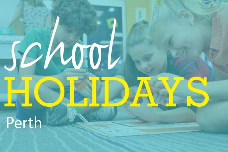 free-printable-school-holiday-planner-with-50-activity-ideas