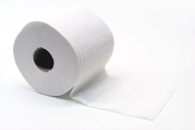 How to teach kids to wipe their own bottom