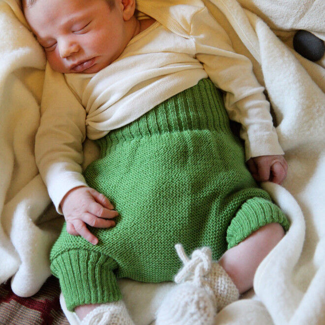 Woollykins disana nappy covers merino wool