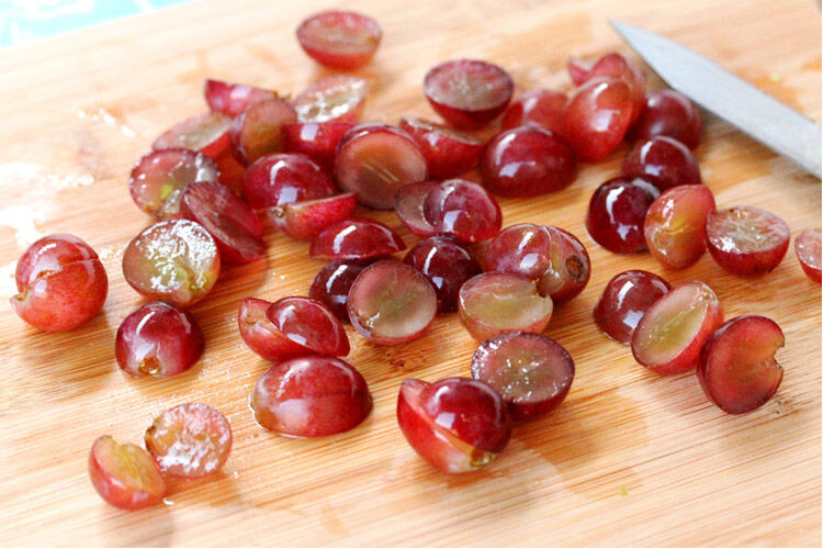 How to help a child choking what every parent needs to know