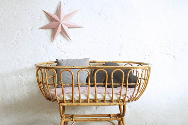 The Rattan Collective