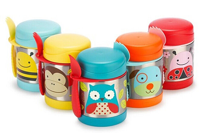 the-best-kids-thermos-for-hot-and-healthy-lunches-mum-s-grapevine