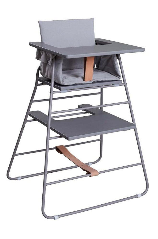 BzBx Tower High Chair