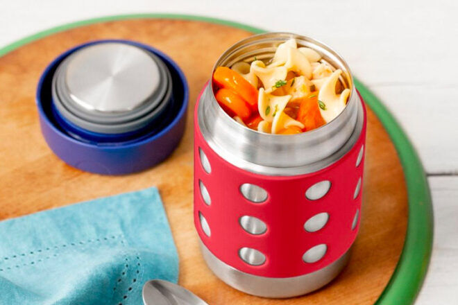 The best kids thermos for 2021 | Mum's Grapevine
