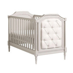 Before You Buy Guide Cots Cribs