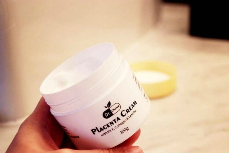 10 things to do with your placenta after giving birth Mum's Grapevine