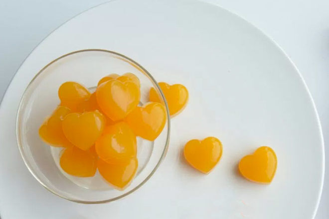 make your own gummies