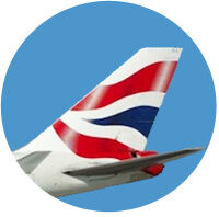 Travelling on British Airways pregnant