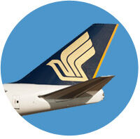 Travelling on Singapore Airlines pregnant