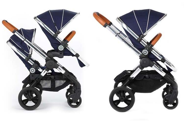 icandy peach replacement buckle