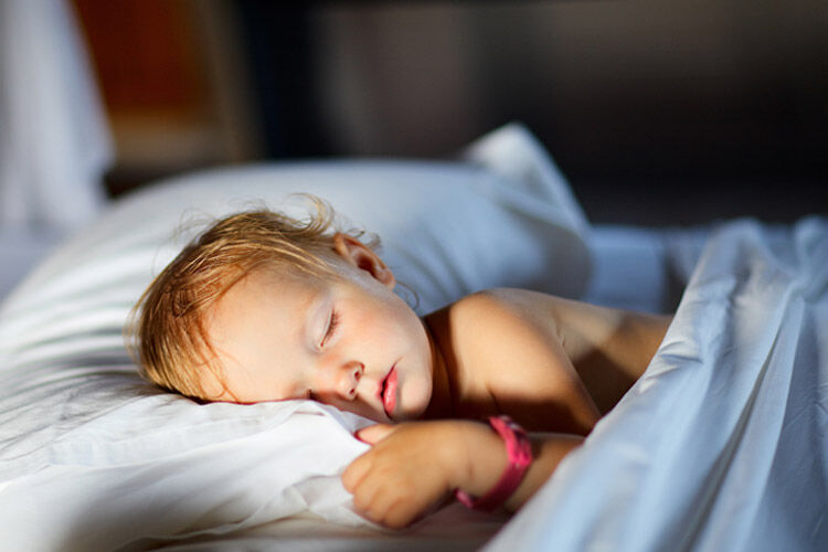 9 excuses for why the Tooth Fairy didn't come last night