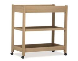 8 Change Tables With Open Shelves Mums Recommend