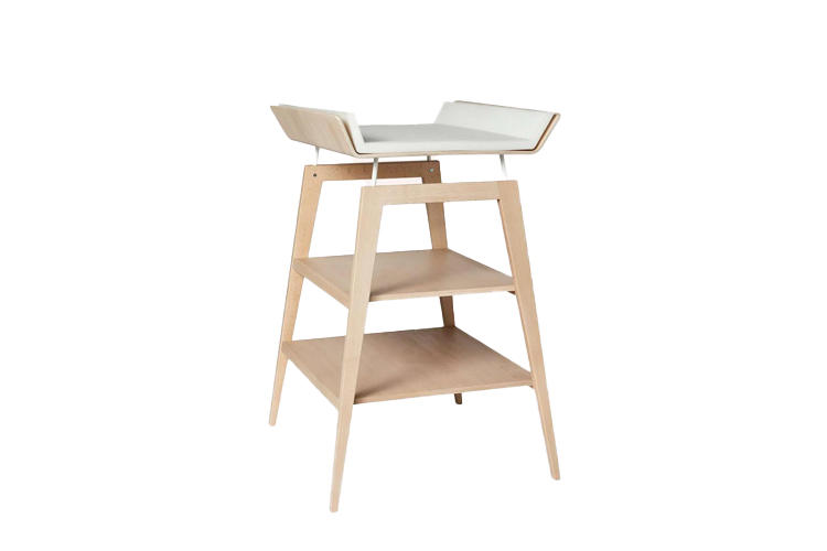 Bzbx changing table best sale