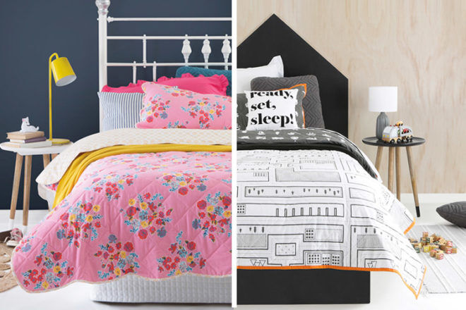 Design A Dream Bedroom With Pillow Talk Mum S Grapevine