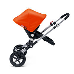 bugaboo off road