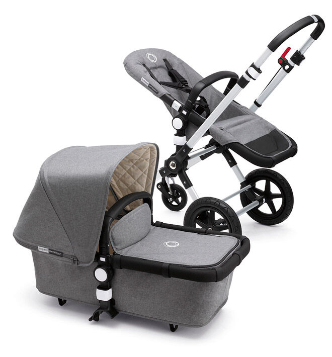 bugaboo cameleon 3 2018