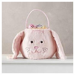 Hoppity Hop To Pottery Barn Kids For Easter Mum S Grapevine