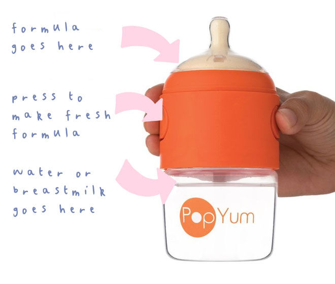 https://mumsgrapevine.com.au/site/wp-content/uploads/2018/03/PopYum-baby-bottle.jpg?x37433