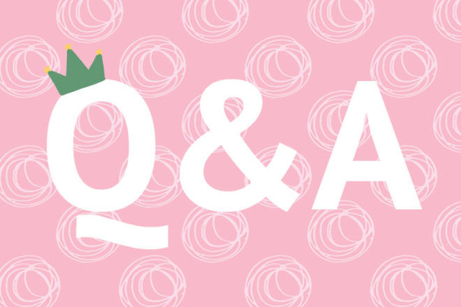 Q&A: Can I get a Brazilian wax while pregnant? | Mum's Grapevine
