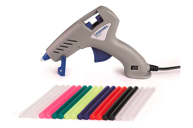 Scientists Reveal Hidden Dangers in Bath Toys