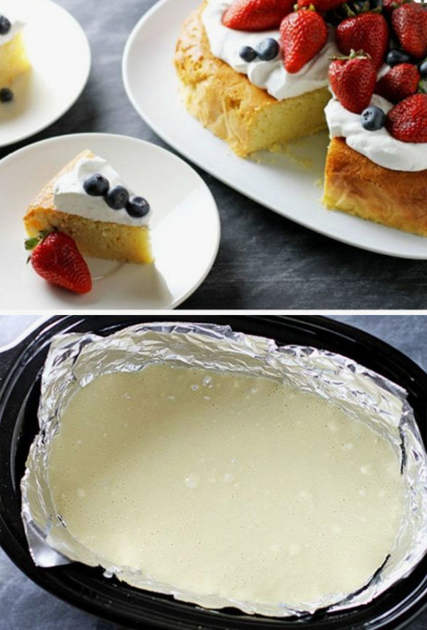 9 Slow Cooker Breakfasts to Make Mornings a Breeze