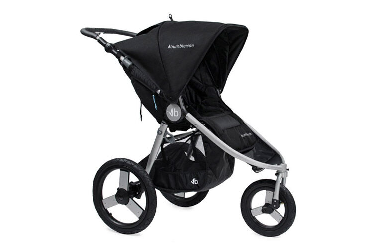 Best running pram australia hot sale 2018