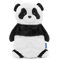 Papo the Panda