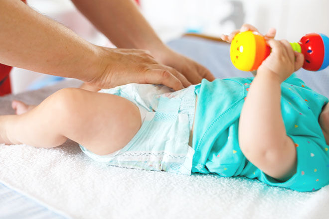 13 baby tips every mum should know | Mum's Grapevine