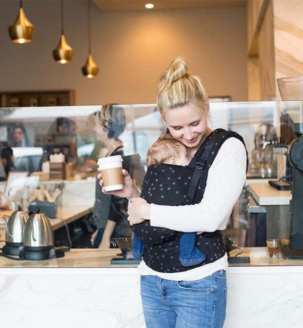 Can You Wear A Baby Carrier After C Section at Ann Broman blog