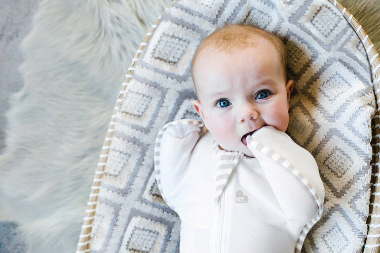 Q&A What Is A TOG Rating? Everything You Need To Know Explained