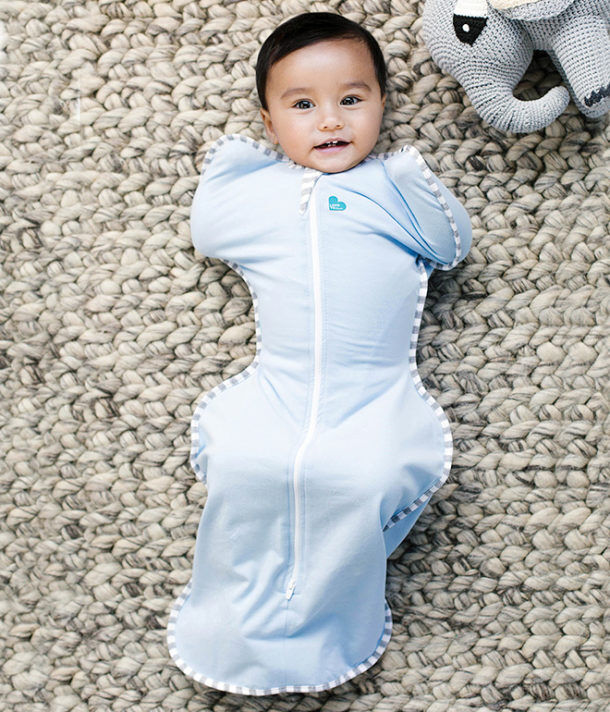 Q&A What Is A TOG Rating? Everything You Need To Know Explained