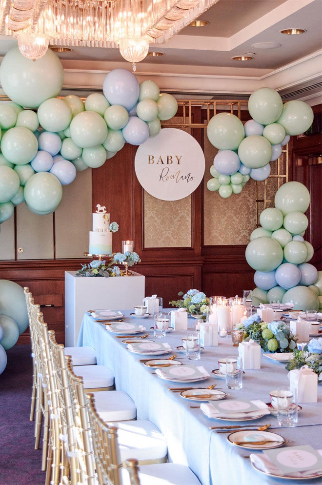 Zana-Pali-and-Gianni-Romano-baby-shower