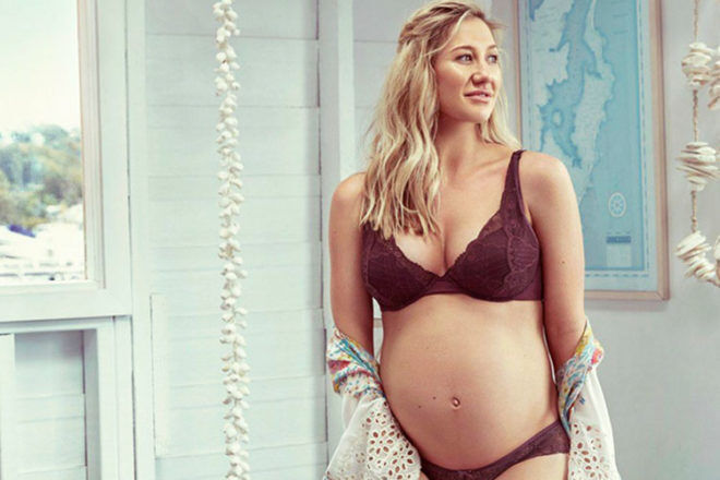 The 13 Best Maternity Bras For Comfort Mum S Grapevine