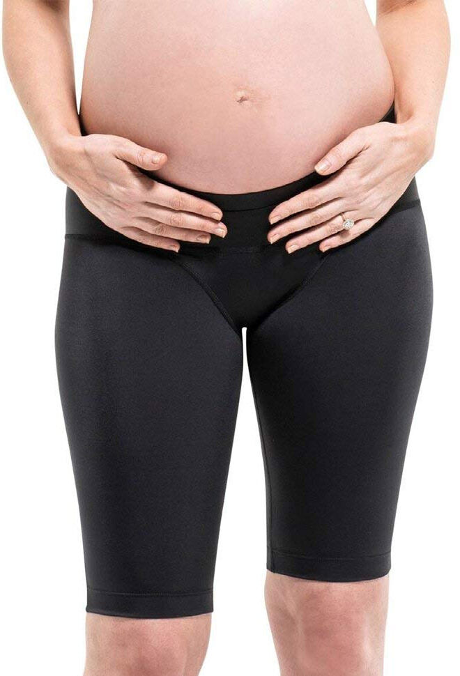 The best 12 maternity belly support bands Mum's Grapevine