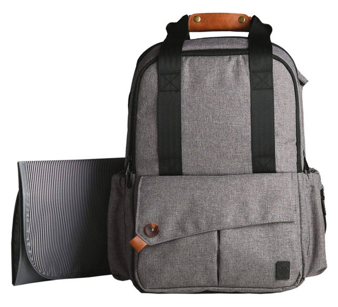 Gift Guide Our top picks for new dads Mum's Grapevine