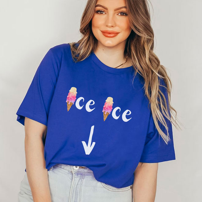 Best Maternity T-Shirts With Sass