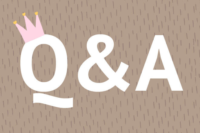 Q&A: When can babies have Vegemite? | Mum's Grapevine