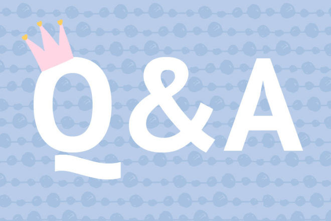Q&A: Why am I craving ice during pregnancy? | Mum's Grapevine