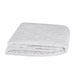 Quilted Mattress protector